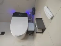 You an hotel