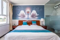Yulin Inn
