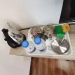 Leichengming Homestay