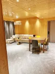 Hushan Yinyuan Homestay Hotels in Shouning