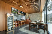 觀瀾庭院（前門店） - 早餐