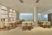 Guilin Yangshuo Couple Yuqing Luxury Homestay (Yulonghe Branch)