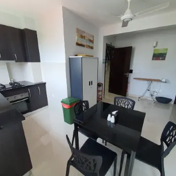 Tour Inn Отели рядом с достопримечательностью «Grand Friday Mosque»