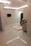 جولدن أبها المضياف - فطور