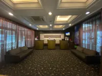 BW Kemayoran Hotel & Convention Powered by Archipelago