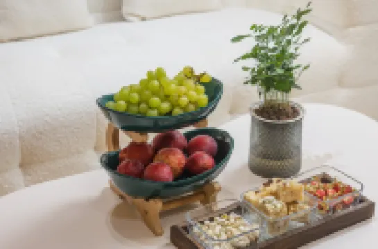 御野·千層畔全景美宿（龍脊梯田二號觀景台店）