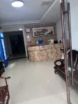 Yingtan Yanya Business Hotel - Khách sạn giá rẻ