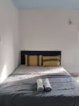 Hotel Global Syariah Hotel dekat PASAR RAKYAT PIK PENGGILINGAN