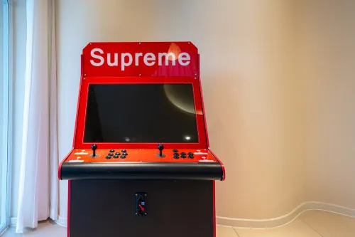 Shanghai Yueheji With U Homestay Photos