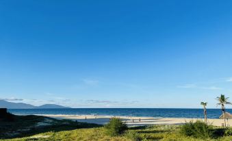 The Ocean Luxury Villa Da Nang