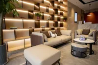 Earl Family Hotel (Guoyang County Government) Hotels in Guoyang