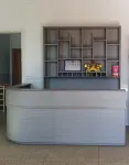 Xiangzhang Homestay