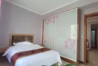Gaolan Rujia Xiaoqi Homestay
