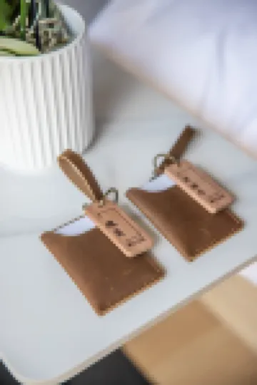 Xiang Tu Gu Shi Jing Yun Shan She