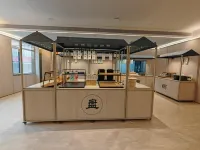 HanTing Hotel (Handan Daming Beihu)