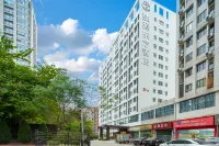 Duzhao Oriental Hotel Hotels in der Nähe von Guangdong University of Science & Technology