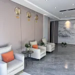 Wanxin Business Hotel (Heping Hospital) - Pet friendly