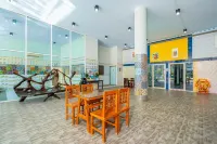 The Palm Krabi Residence and Resort