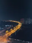清風小築民宿