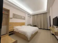 Fengshun Wangjiangwan Homestay