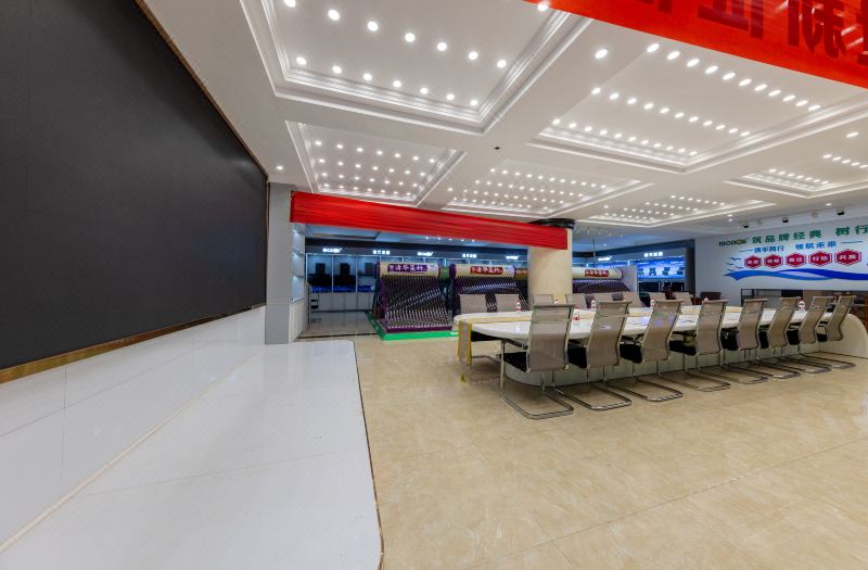 Days Inn Select Wyndham Kunming Airport photo 4