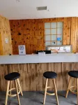 76 Express Hotel (Xinzheng Sias International College) - ที่มีที่จอดรถ