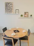 Our Prince's Palace Hotels in Cyberjaya