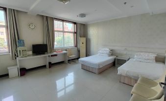 Tianyi Express Hotel