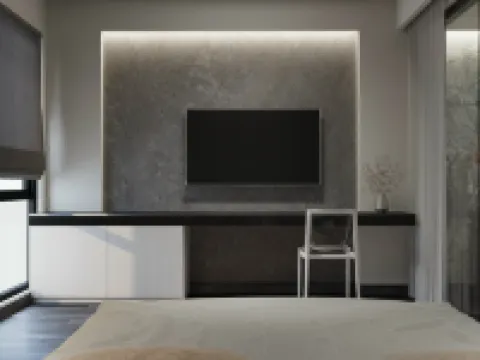 Ao Tien Harbour Boutique Hotel Hotels in Van Don