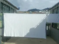 wudongdehotel