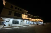 ลา ปาทรีอา บายบาย ทัวริสต์ อินน์ โดย โคโคเทล