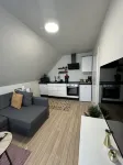 Cozy 4 pers. house with free parking in Odense Hotels in Kerteminde