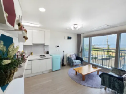 제미바릇풀스파펜션