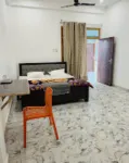 Goroomgo Ayodhya Dham Guest House Ayodhya