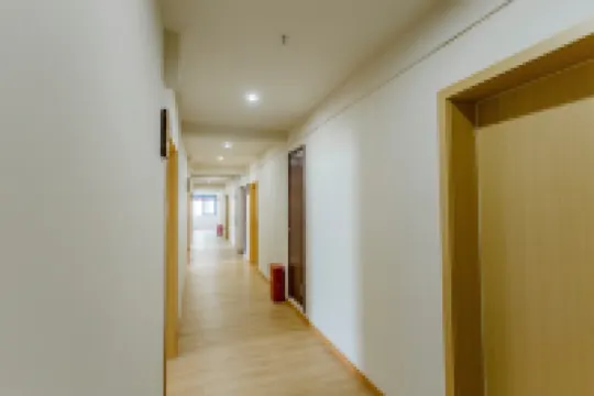 荔馨客棧（荔波古鎮店）