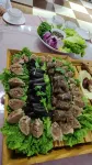 Changhong  Homestay - Bữa sáng