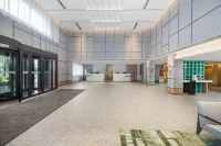 Country Inn & Suites by Radisson Hotel (Beijing Capital Airport)