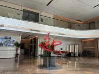 RUINING HOTEL Hotel di Jianning
