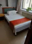 聽心賓館