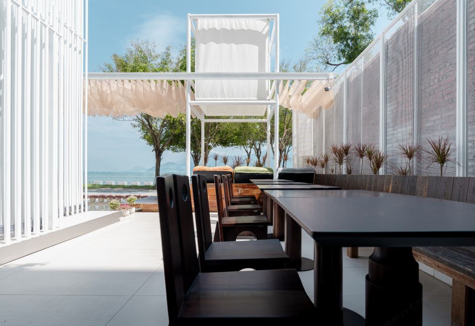 프라이빗 풀빌라