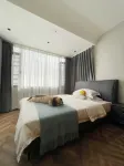 Taining Lezhu Yunshe Homestay