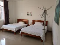 Beian Chinese Inn (Mulan Road)