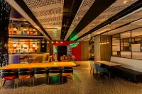 Ibis Hotel Pingyao Ancient City Hotels in Pingyao