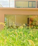 Qingxi Mountain Wilderness Homestay Hotels near Wuzhifeng Scenic Area In Mangshan