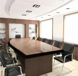 Xichang Shanyue Hotel (Torch Square)