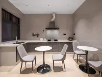 Seaman Hotel (Guangnan Lianhu Park Branch) Hotels in Guangnan
