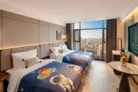 ELEGANT GARDEN HOTEL