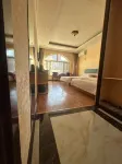Harqin Zuoyi Yipincheng Hotel Hotels in Harqin Zuoyi Mongol Autonomous County