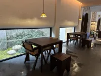 Guanyu Guesthouse