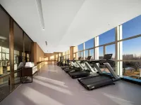 GRAND NEW CENTURY HOTEL